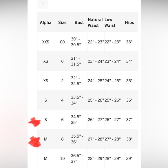 Vera Wang Bride Christine satin,  waist cut-outs gown, pale pink - Picture 16 of 16